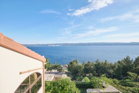 Bella Vista Dalmatien