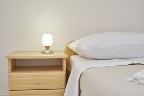 Bella Vista Dalmatien