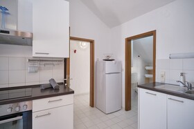 Bella Vista Dalmatien