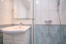 Bella Vista Dalmatien