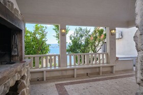 Bella Vista Dalmatien