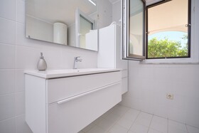 Bella Vista Dalmatien