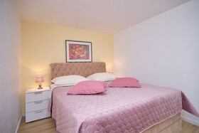 Bella Vista Dalmatien