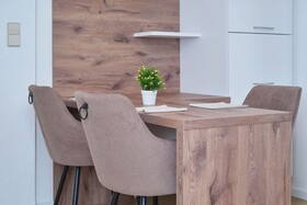 Bella Vista Dalmatien