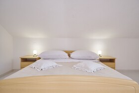 Bella Vista Dalmatien