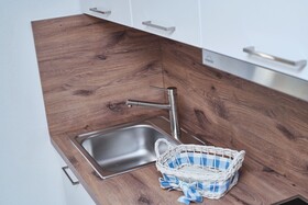 Bella Vista Dalmatien