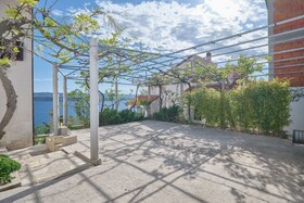 Bella Vista Dalmatien