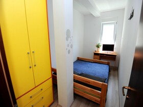 Holiday Home Hrstic