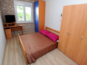 Holiday Home Hrstic