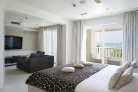 Hotel Damianii