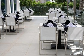 Hotel Damianii