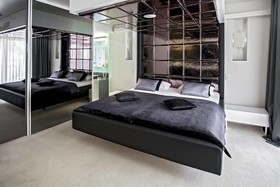 Hotel Damianii