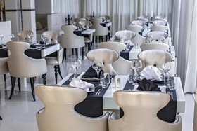 Hotel Damianii