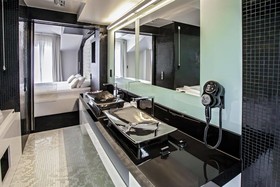 Hotel Damianii