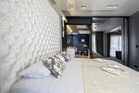 Hotel Damianii
