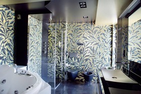 Hotel Damianii