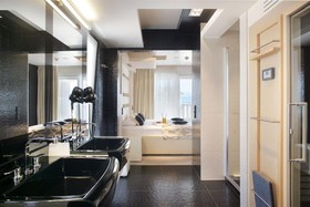 Hotel Damianii