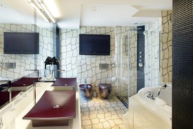Hotel Damianii