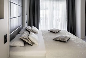 Hotel Damianii