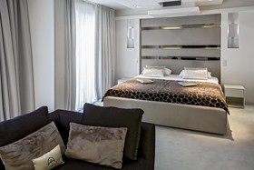Hotel Damianii