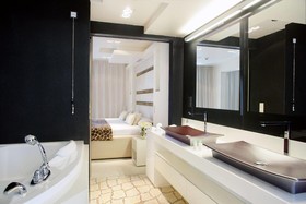 Hotel Damianii