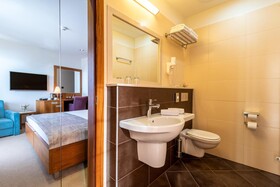Hotel Plaža Omiš