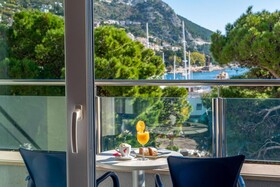 Hotel Plaža Omiš