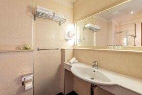 Hotel Plaža Omiš