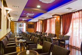Hotel Plaža Omiš