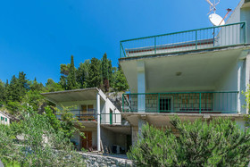 House Ante