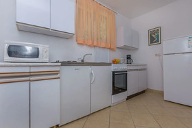 House Ante