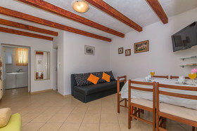 House Ante