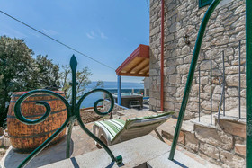 House Darijo
