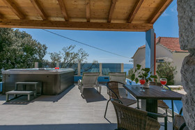 House Darijo