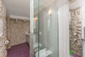 House Darijo