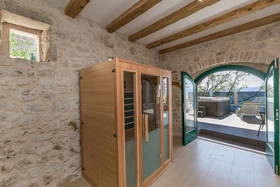 House Darijo