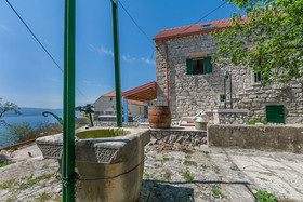 House Darijo