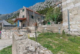 House Darijo