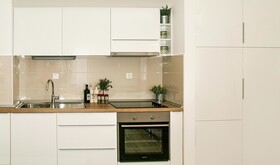 House Dunja