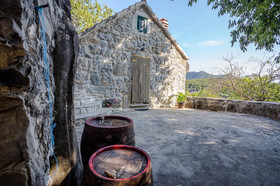 House Gordana