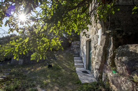 House Gordana