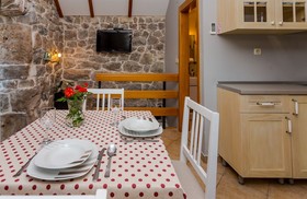 House Gordana