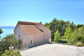 House Ivan
