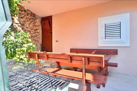 House Ivan