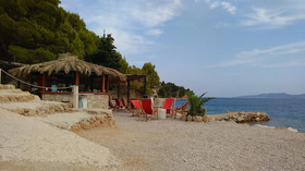 House Ivana