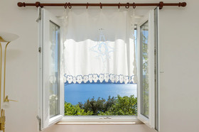 House Ivana