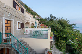 House Ivana