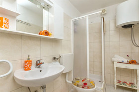 House Ivana