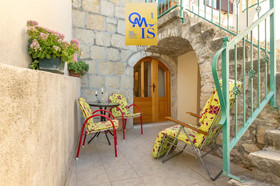 House Ivana