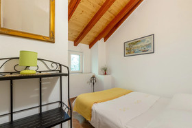 House Ivana